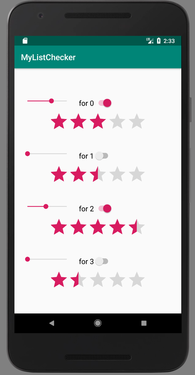 f:id:soyukke:20190526001721p:plain:w300 f:id:soyukke:20190526001721p:plain:w300