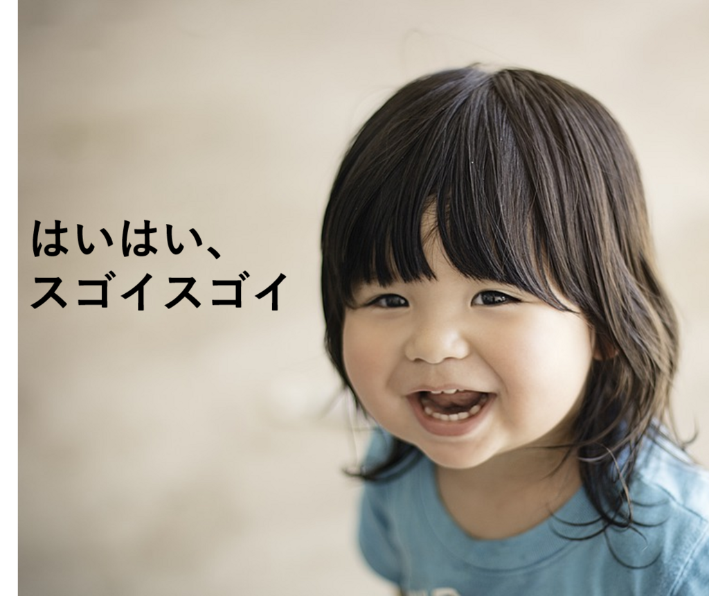 f:id:sozedayo:20171027122108p:plain f:id:sozedayo:20171027122108p:plain