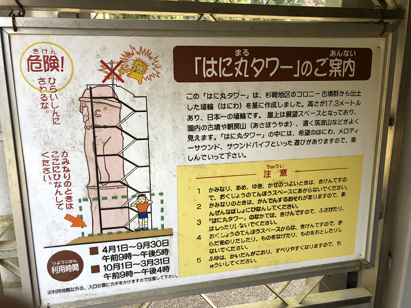f:id:sozoro-life:20200126001007p:plain f:id:sozoro-life:20200126001007p:plain