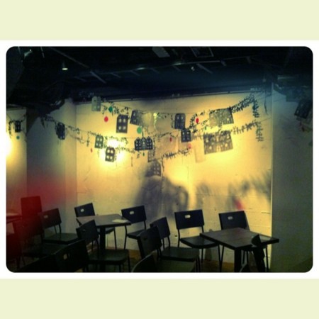 f:id:sozoro-shin:20130521224754j:image f:id:sozoro-shin:20130521224754j:image