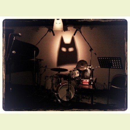 f:id:sozoro-shin:20130521224755j:image f:id:sozoro-shin:20130521224755j:image