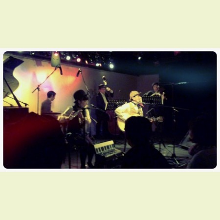 f:id:sozoro-shin:20130521225109j:image f:id:sozoro-shin:20130521225109j:image