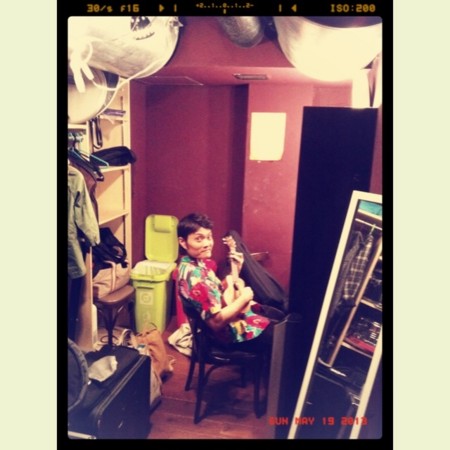 f:id:sozoro-shin:20130522190414j:image f:id:sozoro-shin:20130522190414j:image