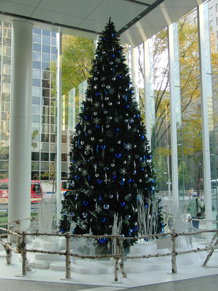 f:id:sozosha:20101128071940j:image