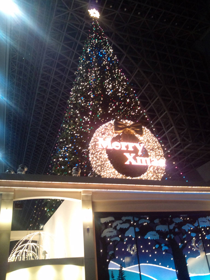 f:id:sozosha:20101212214127j:image