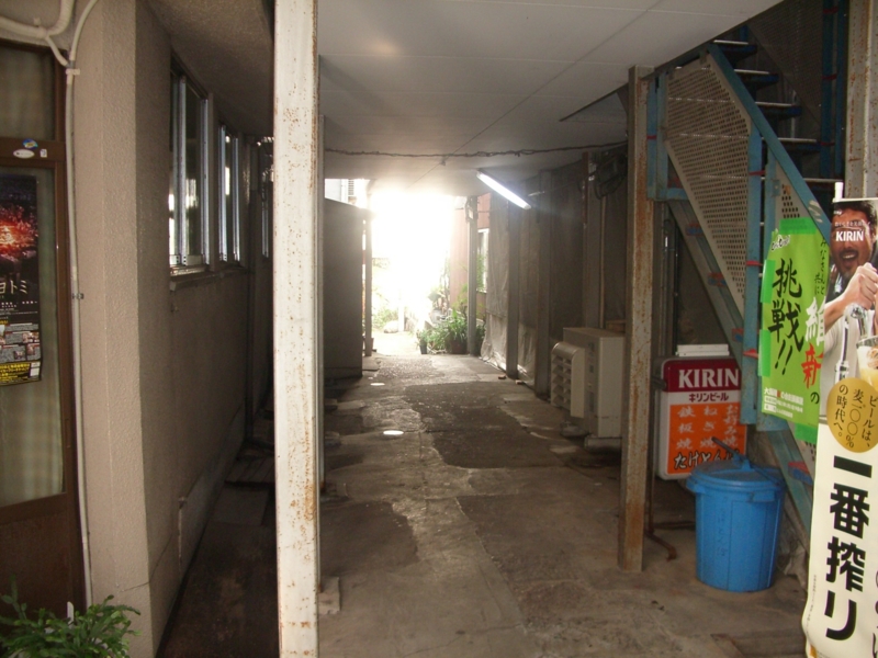 f:id:sozosha:20111215014826j:image f:id:sozosha:20111215014826j:image