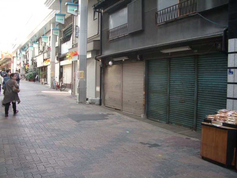 f:id:sozosha:20111215014909j:image f:id:sozosha:20111215014909j:image