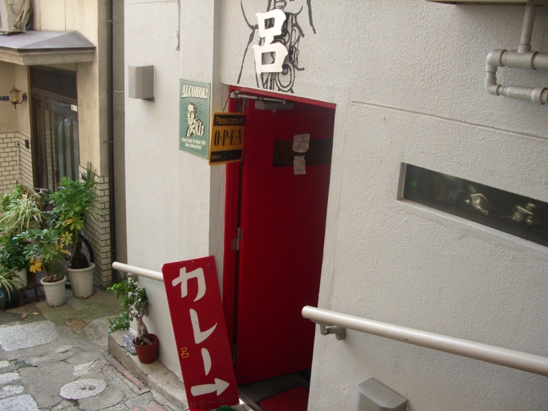 f:id:sozosha:20111215015513j:image f:id:sozosha:20111215015513j:image