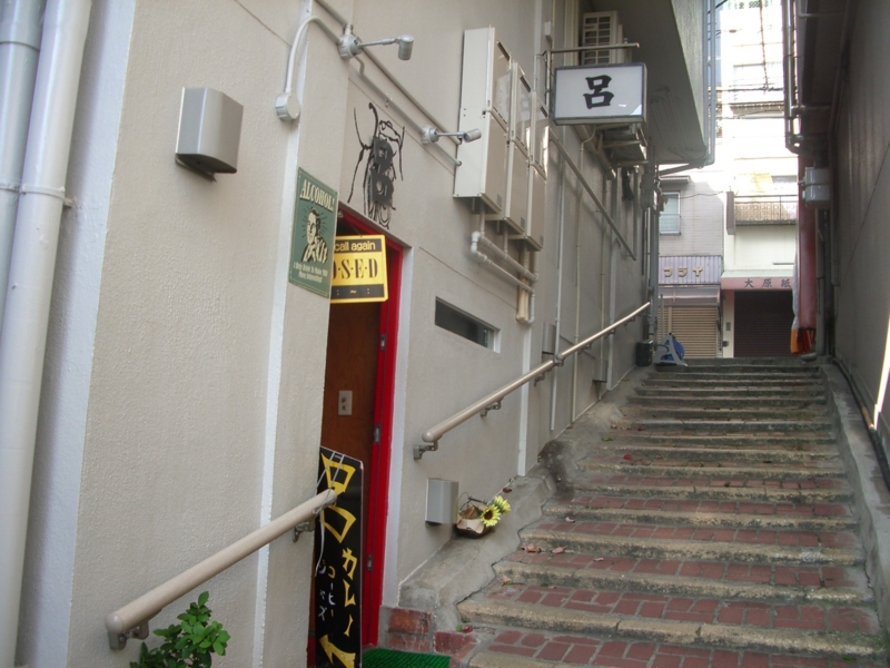 f:id:sozosha:20111215015515j:image f:id:sozosha:20111215015515j:image