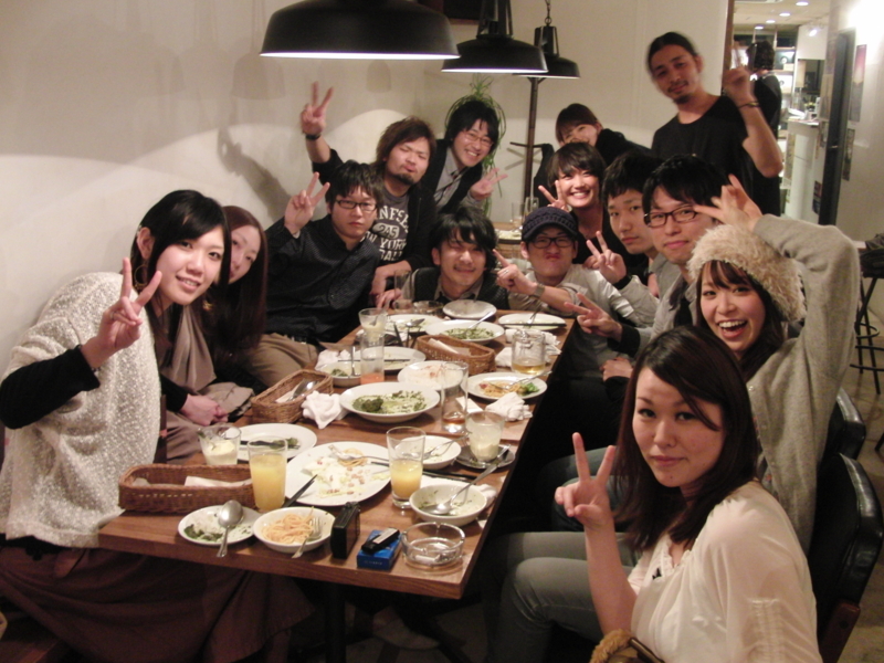 f:id:sozosha:20111231154540j:image f:id:sozosha:20111231154540j:image