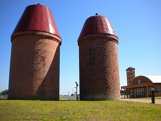 f:id:sp-octopus:20101003114404j:image