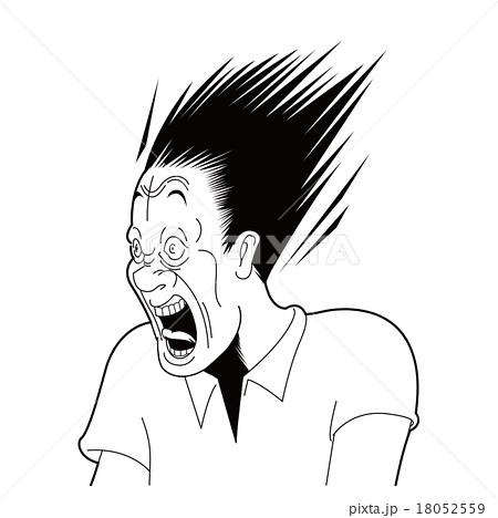 超速報 栄光の W学年１位 水戸の塾 国立大学 水戸一高 県立上位高 水戸一高附属中 茨大附属中 合格専門 進学塾プロフェッショナル