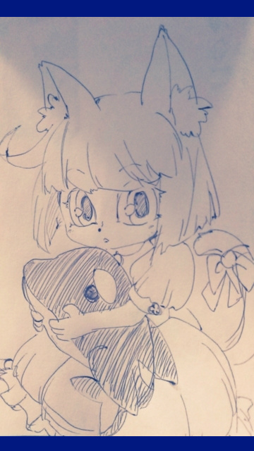 f:id:sp2p:20160601124022j:image:h320