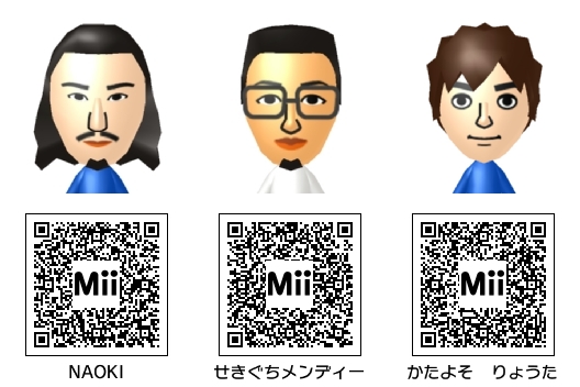 Mii様 リクエスト 3点 まとめ商品 miu様 リクエスト 3点 まとめ商品 - メルカリ