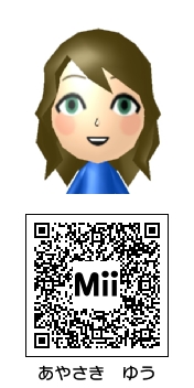 ゲーム 大合奏 バンドブラザーズp Mii Mii Direct