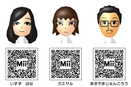 アニメ・漫画】その他