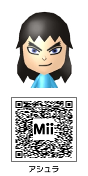 アニメ・漫画】スナックワールド Mii その12 - Mii Direct