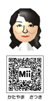 Mii Direct