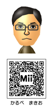 品質のいい Mii 様専用 ロングワンピース マキシワンピース H Mehalev Org Il