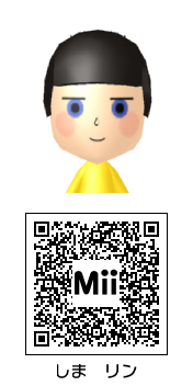 アニメ 漫画 ゆるキャン Mii Mii Direct アニメ 漫画 ゆるキャン Mii Mii Direct