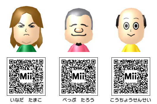 miimy☆さま♡専用ページ mii.様専用S mii様 専用ページの通販 by achuh/m…♡｜ラクマ