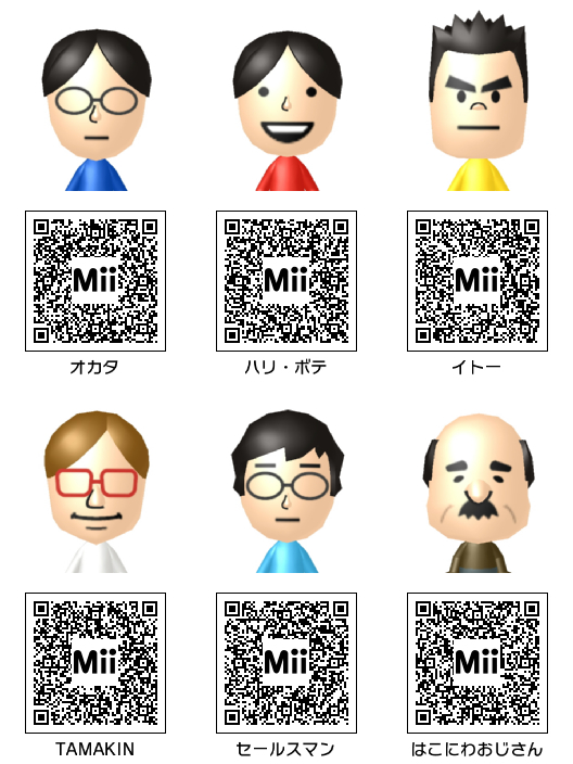 f:id:sp31yjn:20210613202533j:plain