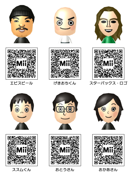 mii様のご依頼品 マスコット】企業のキャラクター Mii その11 - Mii Direct
