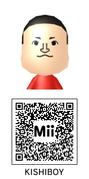 Mii Direct