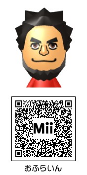 コミック・アニメ mii backend=imagemagick;version=1;