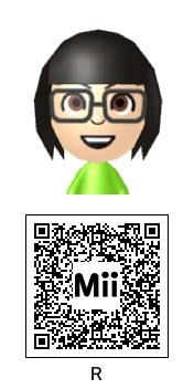 Mii Direct