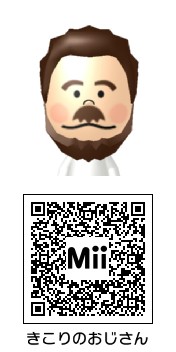 Mii Direct