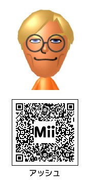 Mii Direct
