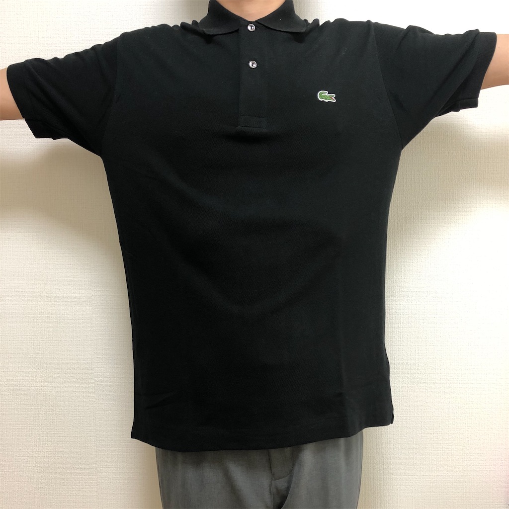 f:id:sp500factm30:20200607010813j:image