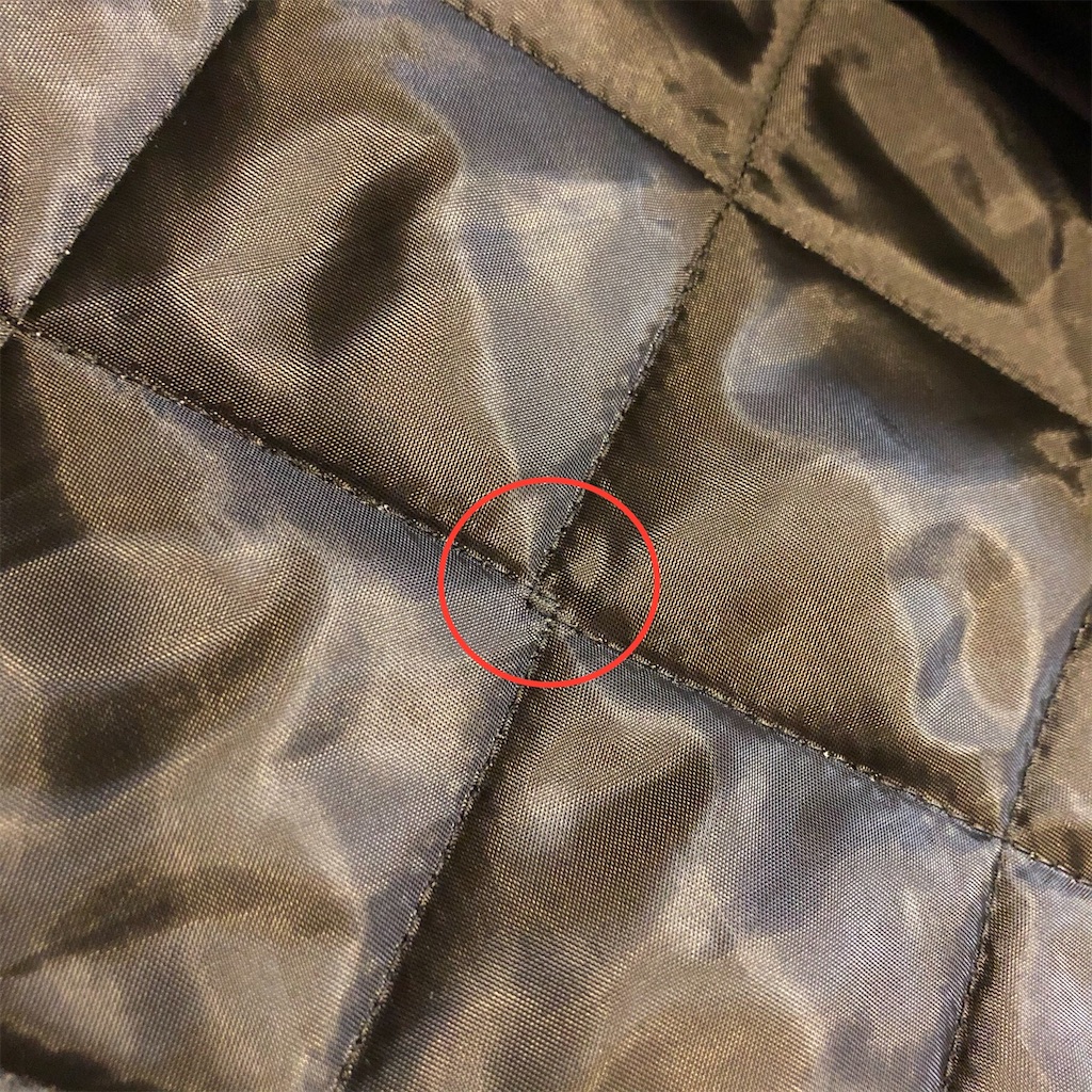 f:id:sp500factm30:20201122094431j:image