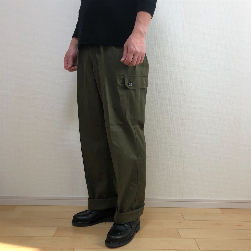f:id:sp500factm30:20201205135711j:image