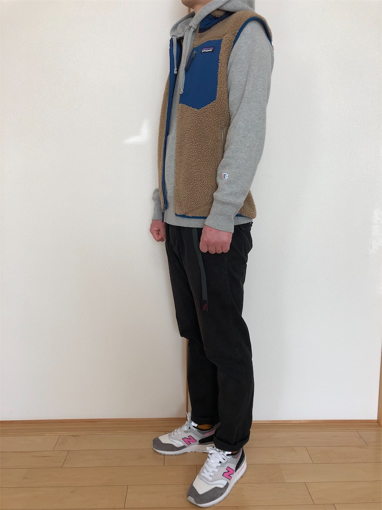 f:id:sp500factm30:20210130130939j:image f:id:sp500factm30:20210130130939j:image