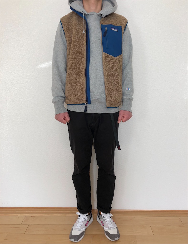 f:id:sp500factm30:20210130131010j:image f:id:sp500factm30:20210130131010j:image