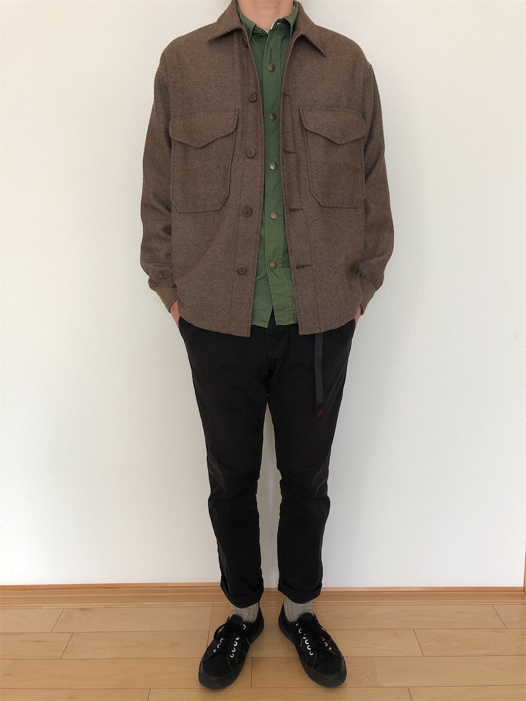 f:id:sp500factm30:20210131091110j:image f:id:sp500factm30:20210131091110j:image