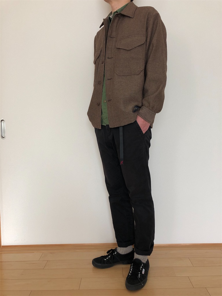 f:id:sp500factm30:20210131091118j:image f:id:sp500factm30:20210131091118j:image