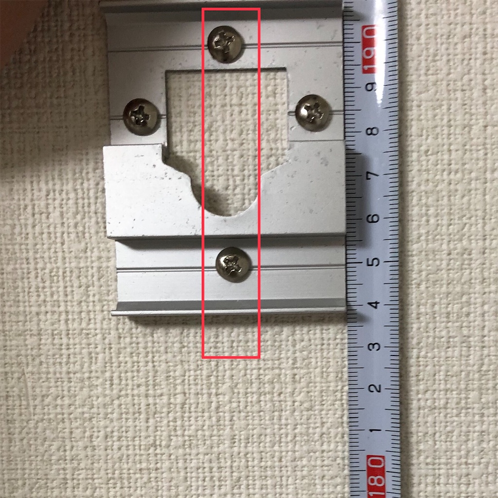 f:id:sp500factm30:20210307011342j:image f:id:sp500factm30:20210307011342j:image