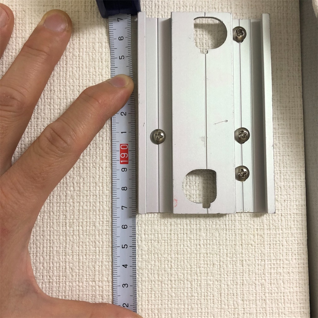 f:id:sp500factm30:20210307011435j:image f:id:sp500factm30:20210307011435j:image