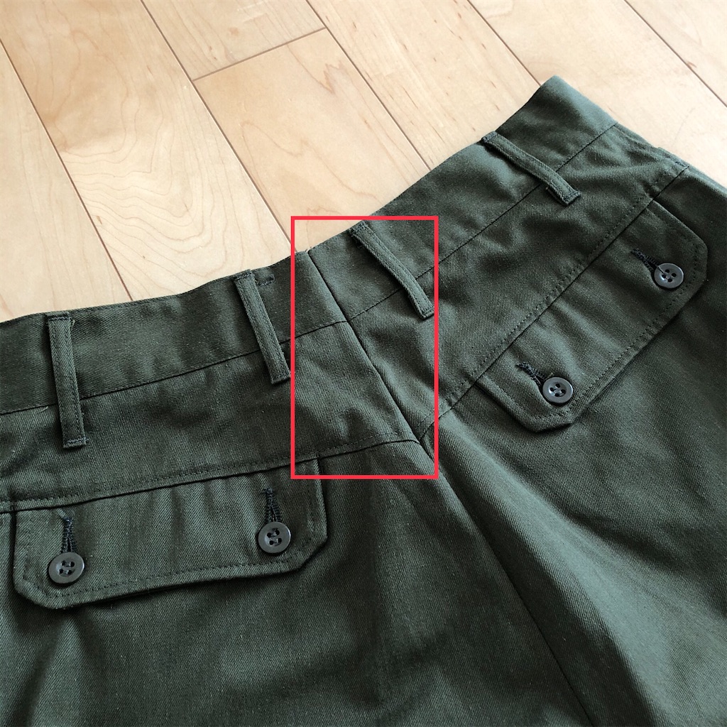 f:id:sp500factm30:20210328004639j:image