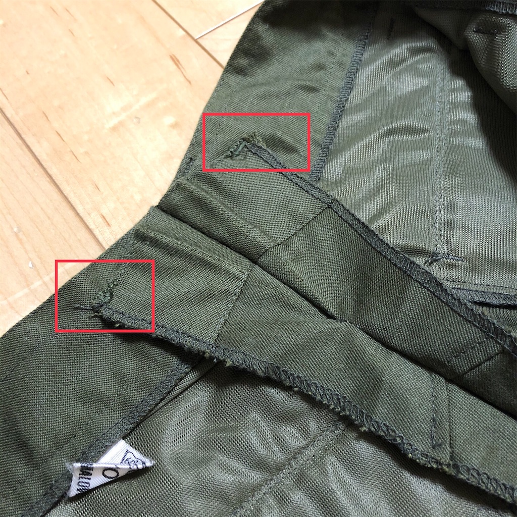 f:id:sp500factm30:20210328004929j:image
