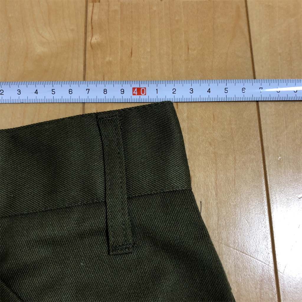 f:id:sp500factm30:20210328010702j:image
