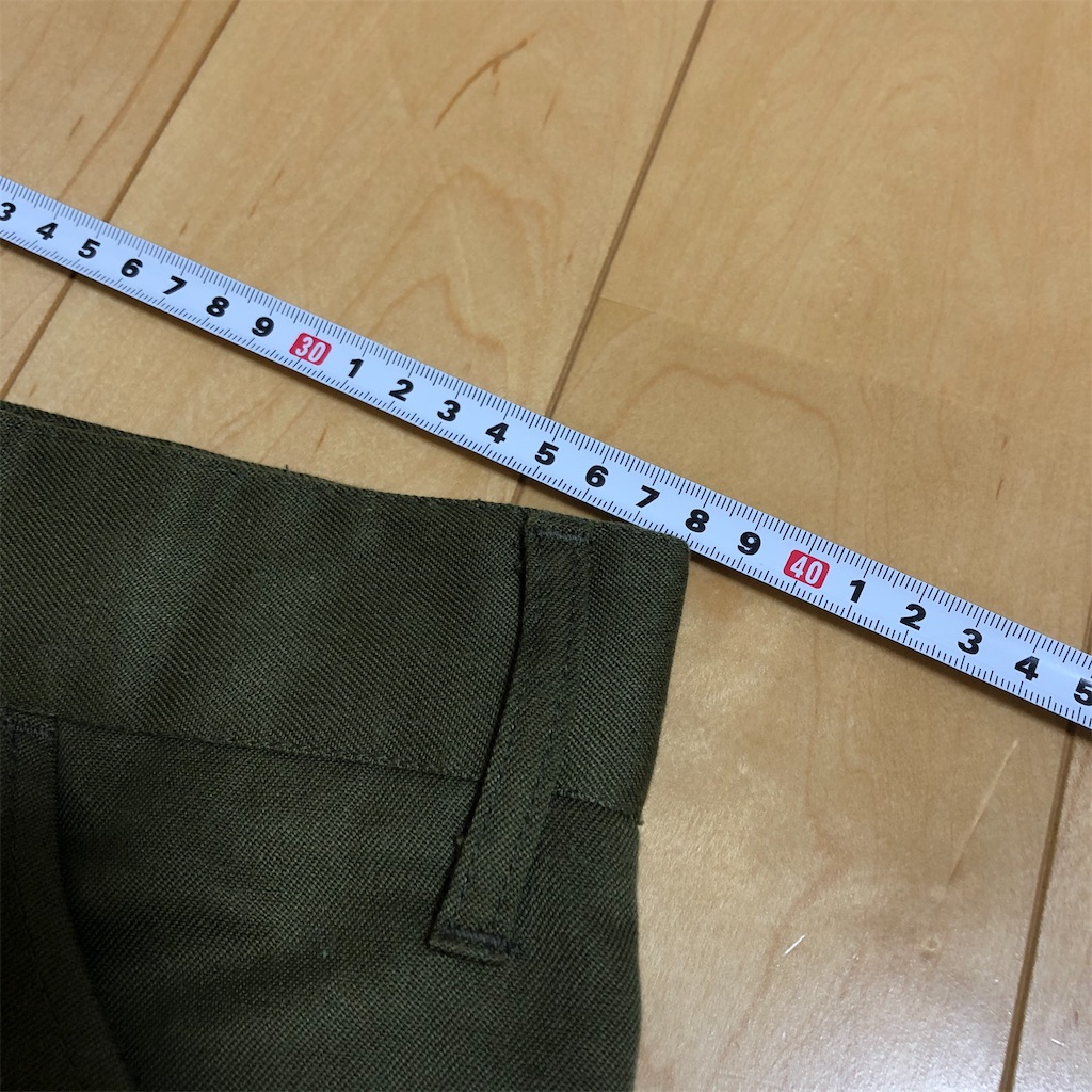 f:id:sp500factm30:20210328011025j:image