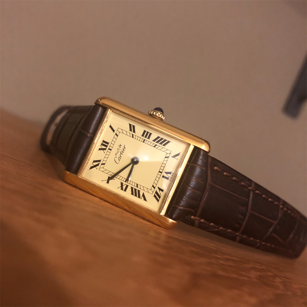 f:id:sp500factm30:20210409231542j:image f:id:sp500factm30:20210409231542j:image