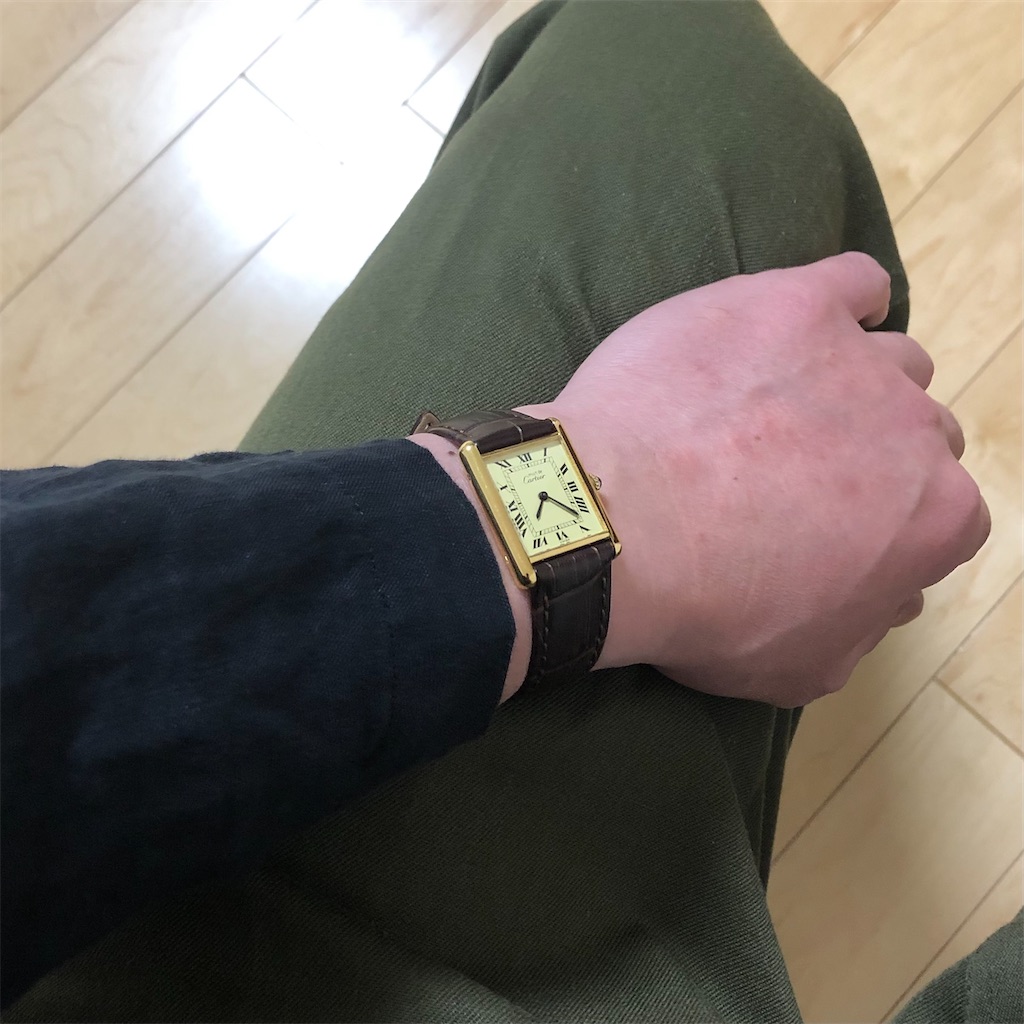 f:id:sp500factm30:20210410234300j:image f:id:sp500factm30:20210410234300j:image