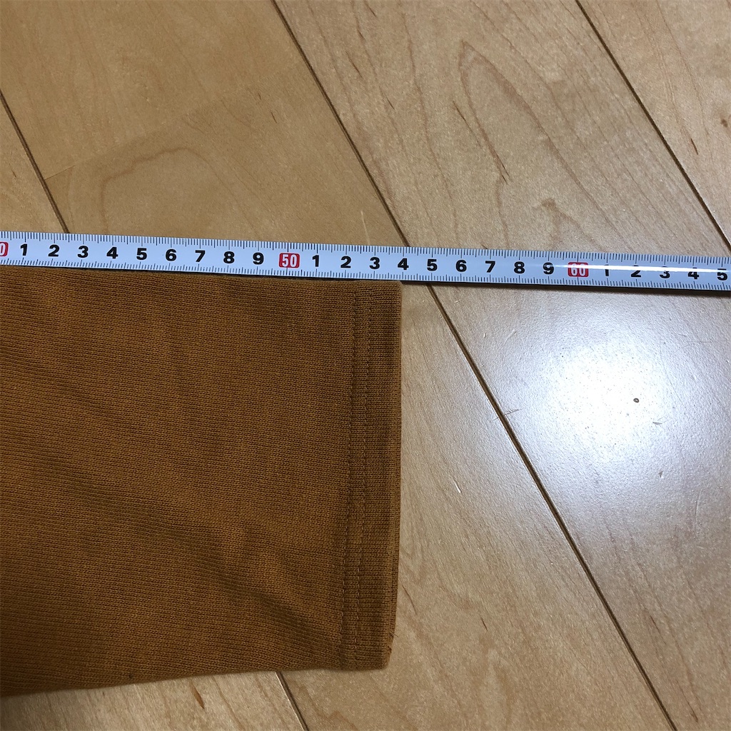 f:id:sp500factm30:20210417205930j:image