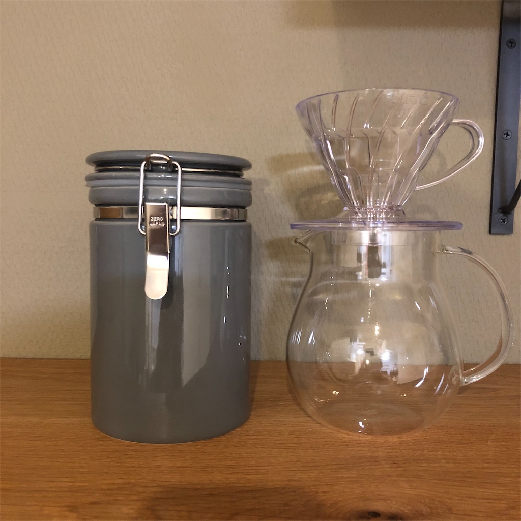 f:id:sp500factm30:20210606010523j:image