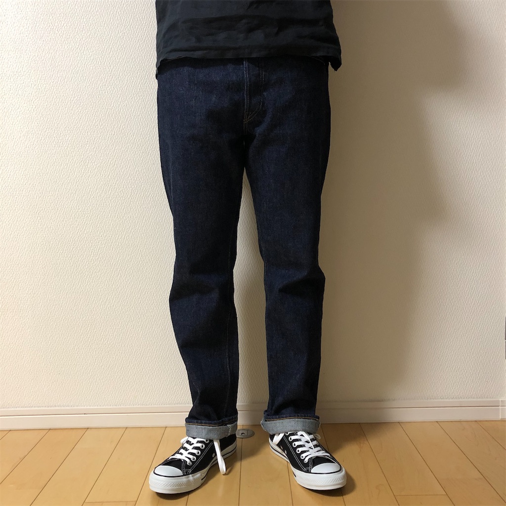 f:id:sp500factm30:20210620000745j:image f:id:sp500factm30:20210620000745j:image